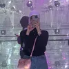 its_pepa939