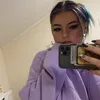courtneytr02