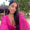 leticiafreitas32