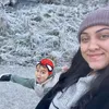 shanaetipps