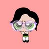 rubycaraballo