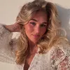 jeaninevdzee