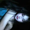 Janica