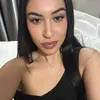 jadexnegron
