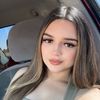 harshalopez_