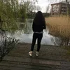 okokkardelen