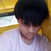 user12378901011