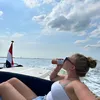 liesserd