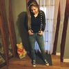 skatesjenna