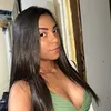 m.eduardaa407