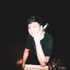 aqila_her