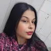 cindyborgess
