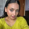 nishashrestha