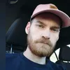 thephelper