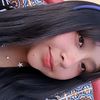 saratb2