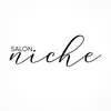 nicheknox