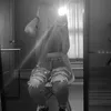 brandieewatson