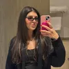 dimaelsherbini