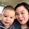 wuj_09