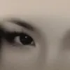 _yvettejanedp_