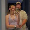 maddz84