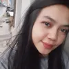 caccymaregge