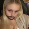 claireaatkinson