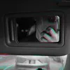 dxnishaiman