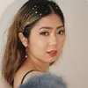 IG : @ohmymarj