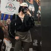 ocsenday.com