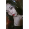 immommylou04
