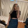 danielleconnelly99