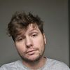 justindpool