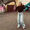 Jolien Bakker