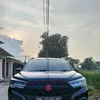 akbarwijaya2024