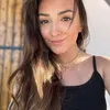 margaux.eml