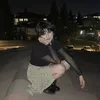 batspitbitch