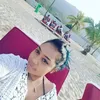 katishkhan