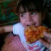 itsx1ime_