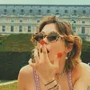 louiselesfleurs