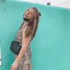 daphnyponsteen
