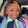 yourfavcici