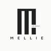 melliejoinery