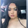 _chyglizzyy