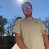 lukecreason