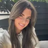 britttiev