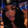 yanna_baee22