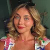 sydney_propst