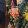 93_suha