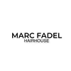 mf.hairhouse